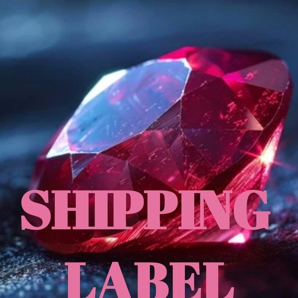 Additional Shipping
